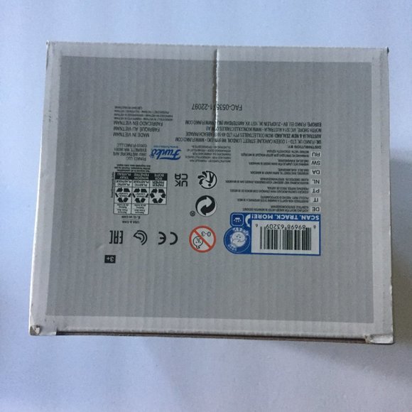 NEW Marvel Avengers Guardians Ship: Drax Medium Exclusive 6'' Funko Pop Figure - Picture 8 of 8